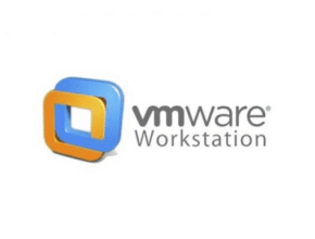 VMware Workstation Pro Full Indir