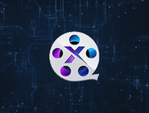 Winxvideo AI Full Indir
