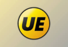 UltraEdit