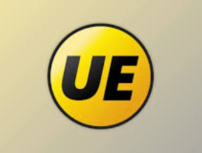 UltraEdit