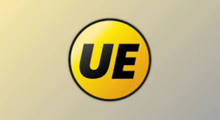 UltraEdit
