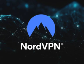NordVPN