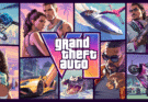 GTA 6 For Ps5 Full Indir
