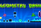 Geometry Dash Full Indir