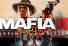 Mafia 2 Indir PC
